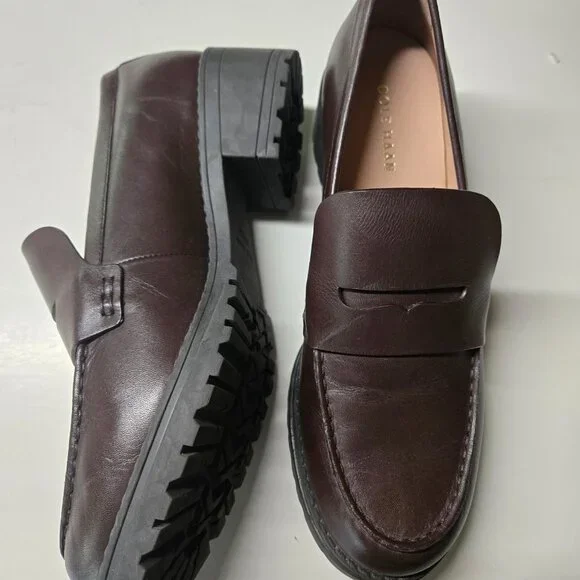 Cole Haan - Picture 5 of 8